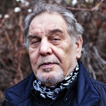 Daněk Wabi