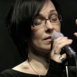 Ubrová Dáša