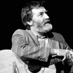 Dašek Rudolf
