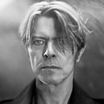 Bowie David