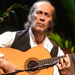 De Lucia Paco