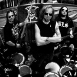 Dead Daniels
