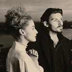 Dead Can Dance