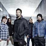 Deftones