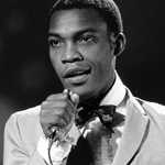 Dekker Desmond