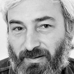 Ursiny Dežo