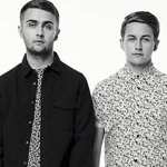 Disclosure
