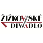 Divadlo Járy Cimrmana