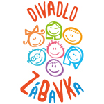 Divadlo ZáBaVKa
