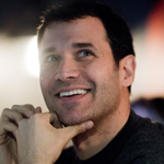 Djawadi Ramin