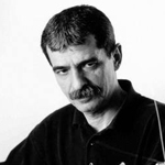 Dobeš Pavel