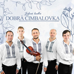 ĽH Dobrá cimbalovka