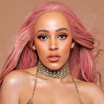 Doja Cat