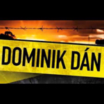 Dán Dominik