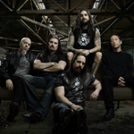 Dream Theater