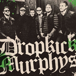 Dropkick Murphys