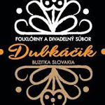 FADS Dubkáčik Buzitka