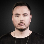 Duke Dumont