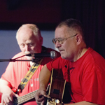 Dura & Blues Club