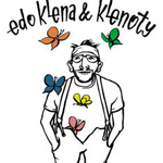 Klena Edo & Klenoty