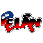 Elán