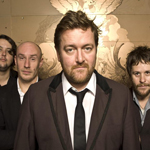 Elbow