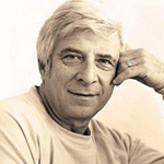 Bernstein Elmer