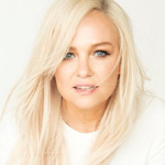 Bunton Emma