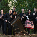 Ensemble FLAIR