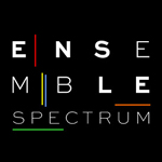 Ensemblespectrum