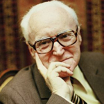 Suchoň Eugen