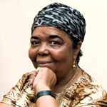 Evora Cesaria