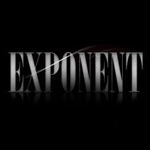 Exponent