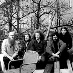 The Extempore Band