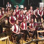 Festivalový Orchester Bratislava