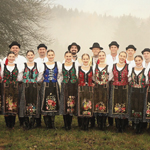 Folklórny Súbor Urpín