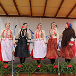 FS Vagonár Poprad