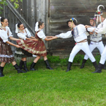 FS Zamutovčan