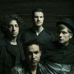Fall Out Boy
