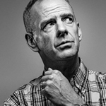 Fatboy Slim