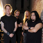 Fear Factory