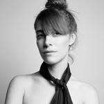Feist
