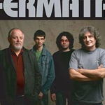 Fermáta