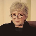 Ferrante Elena