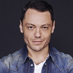 Ferro Tiziano