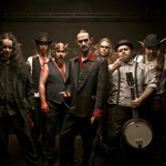Finntroll