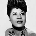 Fitzgerald Ella