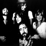 Fleetwood Mac