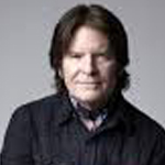 Fogerty John