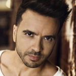 Fonsi Luis